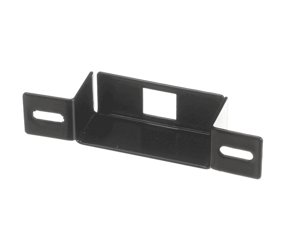 Structural Concepts 06874 Roll Down Door Latch (STC06874) Each