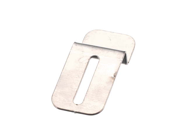 Structural Concepts 09273 Retainer End Glass Hv Ss (STC09273) Each