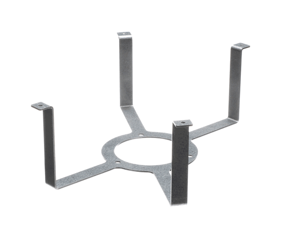 Structural Concepts 09610 Fan Support Bracket (STC09610) Each