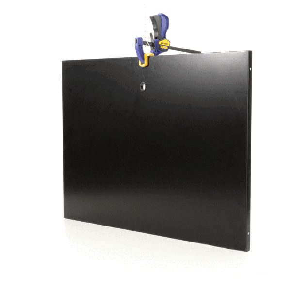 Structural Concepts 14264 Deck Pan (STC14264) Each