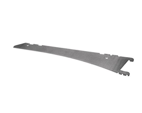 Structural Concepts 14976Ss Lh Bracket (STC14976SS) Each