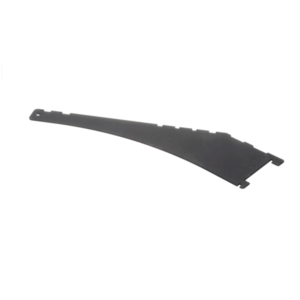 Structural Concepts 16232 1St Bucket Bracket (STC16232) Each