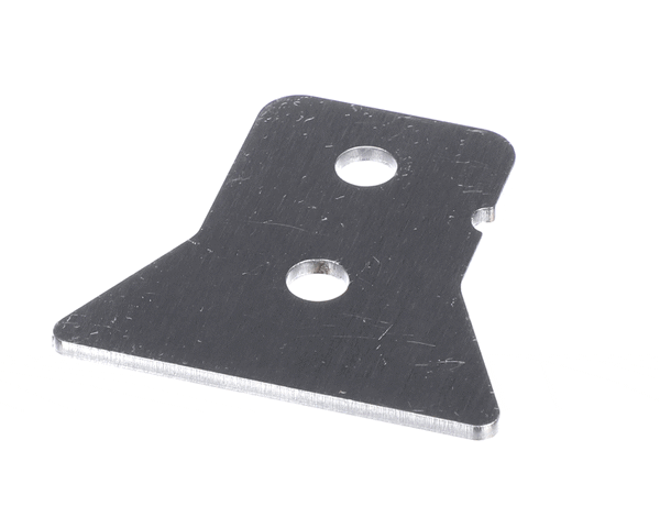 Structural Concepts 16788 Brkt Rr Cylinder Point Ss (STC16788) Each