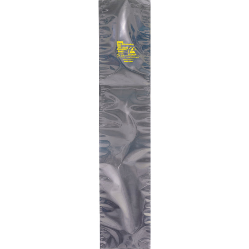 10 x 30" Open End Static Shielding Bags (STC169) Case Of 100