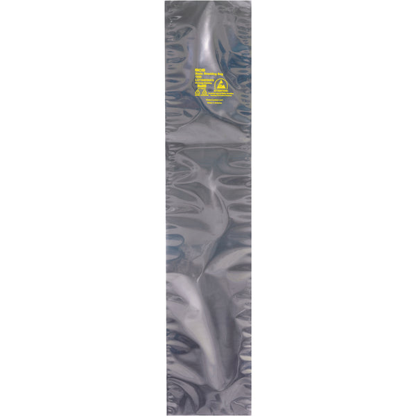 12 x 25" Open End Static Shielding Bags (STC179) Case Of 100