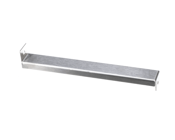 Structural Concepts 20-15082 Trim Trim Front Cdr5392 Ss (STC20-15082 ...