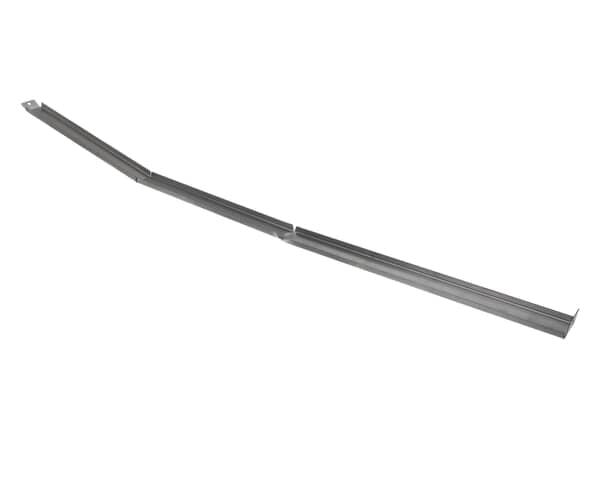 Structural Concepts 20-15083 Trim Trim Upr Frnt Cdr5392 Ss (STC20-15083) Each