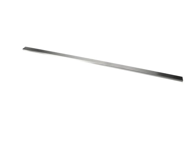 Structural Concepts 20-15084 Trim Trim Rr End Pl Cdr5392 (STC20-15084) Each