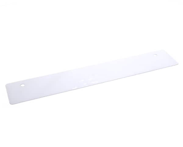 Structural Concepts 20-50386Rw Acrylic Heat Shield Shelf Flat B243 (STC20-50386RW) Each