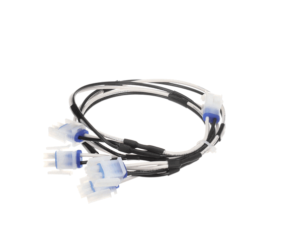 Structural Concepts 20-53831 Evaporator Fan Harness (STC20-53831) Each ...