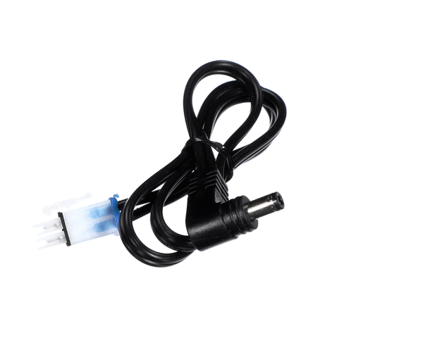 Structural Concepts 20-90546 Light Harness (STC20-90546) Each