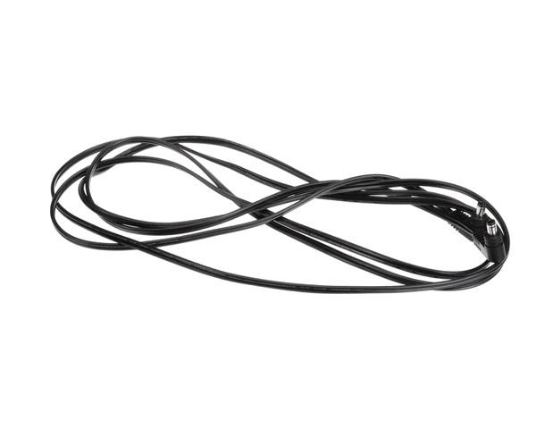 Structural Concepts 20-90876 Barrel Harness (STC20-90876) Each