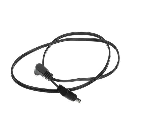 Structural Concepts 20-90877 Harness 90 To 90 Barrel Jumper@30" (STC20-90877) Each