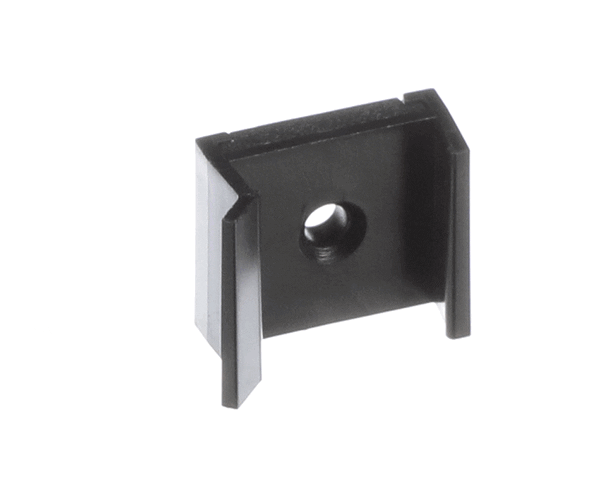 Structural Concepts 20-91194 Clip (STC20-91194) Each