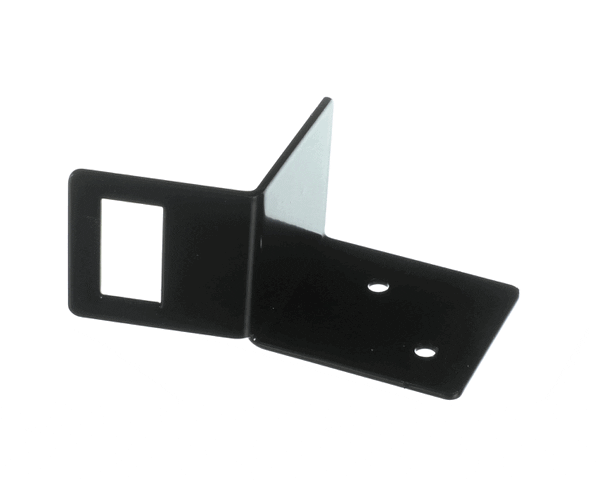 Structural Concepts 20-91433Rhbl Rh Bracket Nr72 (STC20-91433RHBL) Each