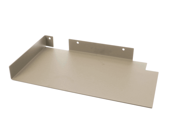 Structural Concepts 20-91668Ic Lower End Panel (STC20-91668IC) Each