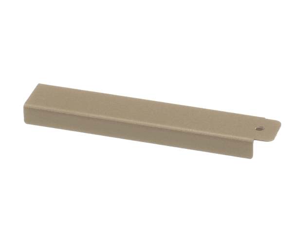 Structural Concepts 20-91753Ic Trim End Panel Short Btm Hmo5142R.5721 (STC20-91753IC) Each