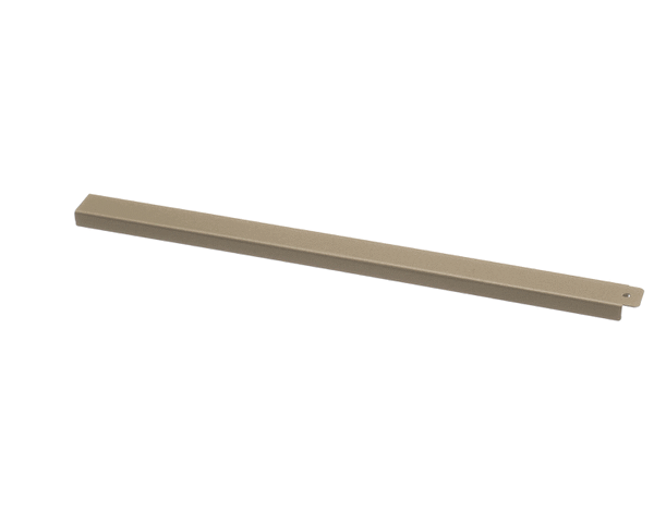 Structural Concepts 20-91754Ic Trim End Panel Long Btm Hmo5142R.5721 (STC20-91754IC) Each