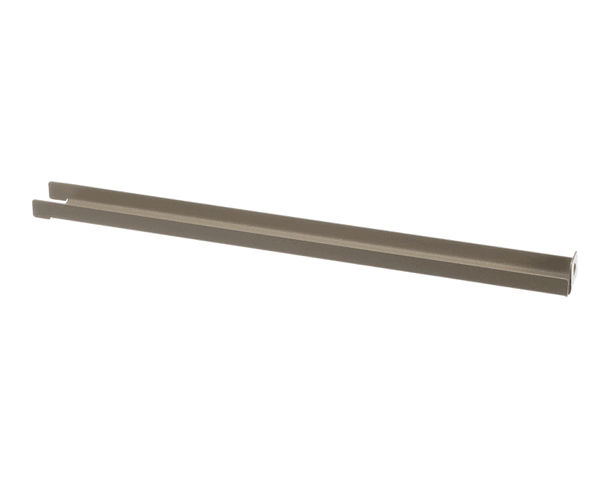Structural Concepts 20-91755Ic Trim End Pnl Frt Lwr Hmo5142R.5721 (STC20-91755IC) Each