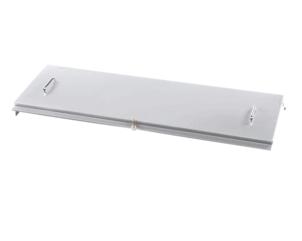 Structural Concepts 20-92154 Kit Security Cover Co43 (STC20-92154) Each