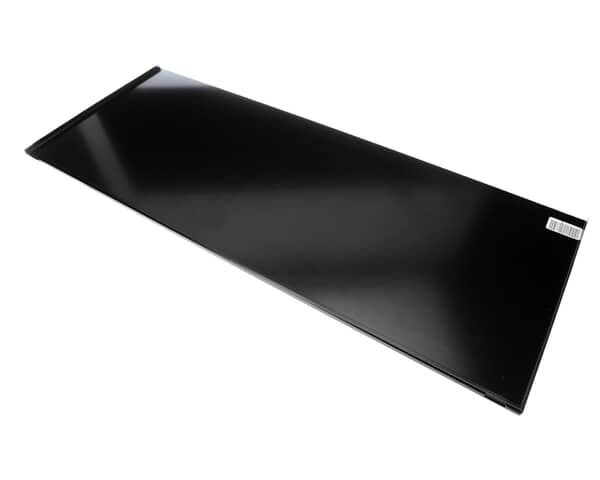 Structural Concepts 20-92211Bl Pnl Base Frt Side Mi4R (STC20-92211BL) Each