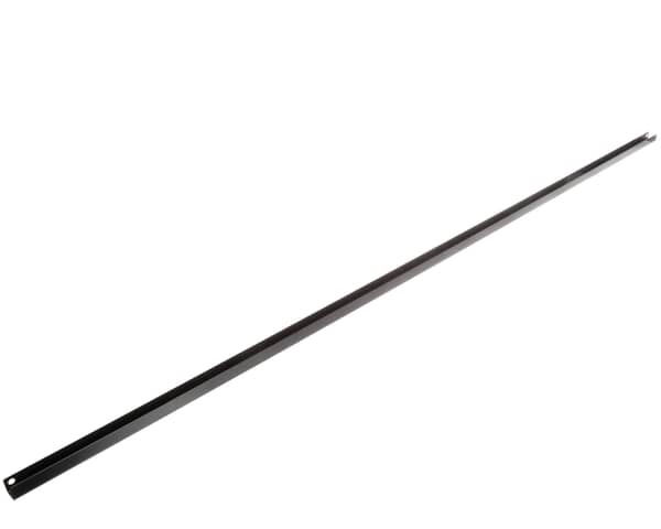 Structural Concepts 20-92219Bl Trim Glass Top Mi4R.5132 (STC20-92219BL) Each