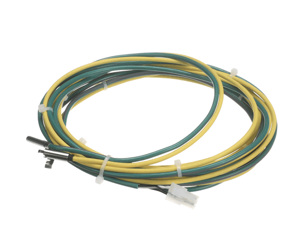 Structural Concepts 20-92519 Harness Adapter Carel Probe 12 (STC20-92519) Each