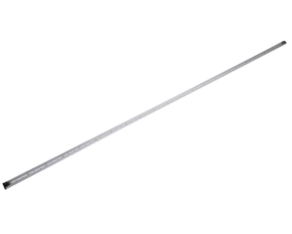 Structural Concepts 20-92692 Led Lght Lopro Scc2835-S-43-30K-C (STC20-92692) Each