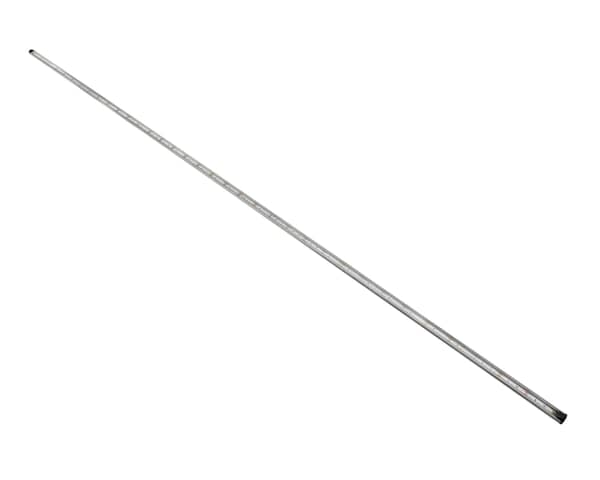 Structural Concepts 20-92729 Led Light Lopro Scc2835-S-70 (STC20-92729) Each
