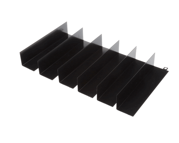 Structural Concepts 20-98843Bl Trim Corner Tub - Mixxrf.7448 Bl (STC20-98843BL) Each