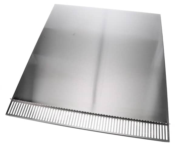 Structural Concepts 20685Bl Deck Pan Assy Co3660 Bl (STC20685BL) Each