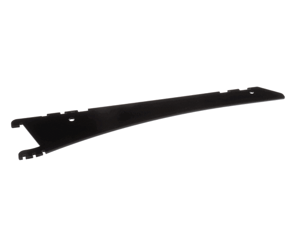 Structural Concepts 20733Bl Brkt Shlf 15 In Co Zbl (STC20733BL) Each