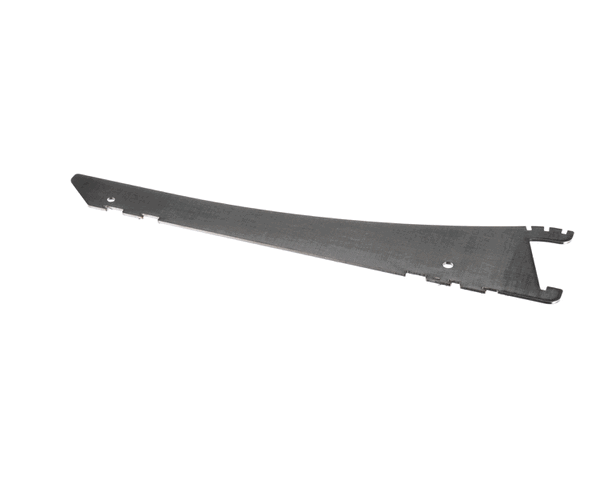 Structural Concepts 20733Ss Rh Bracket (STC20733SS) Each