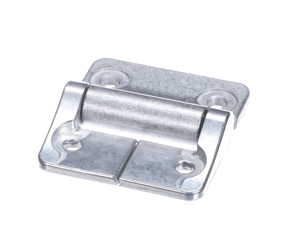 Structural Concepts 21-05179 Southco Hinge (STC21-05179) Each