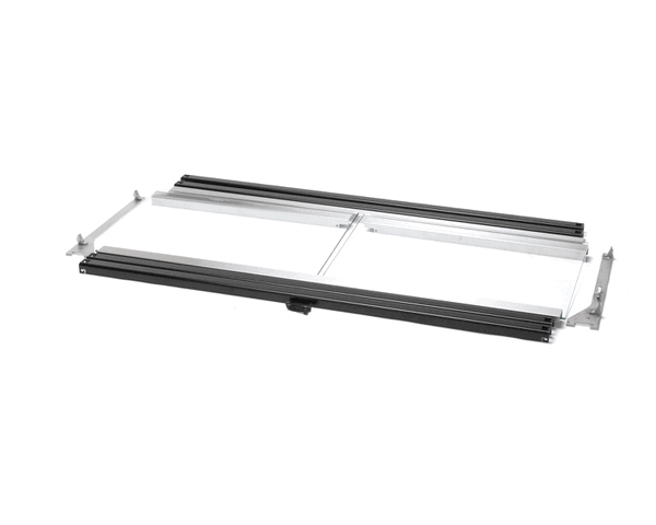 Structural Concepts 21-19555Ss Kit Retro Shelf 48 X 14 Reveal (STC21-19555SS) Each