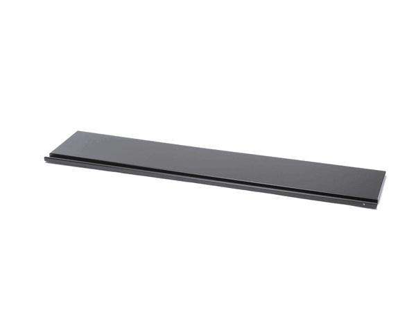 Structural Concepts 21-20415Bl Base Panel With Rh Electrical Access (STC21-20415BL) Each