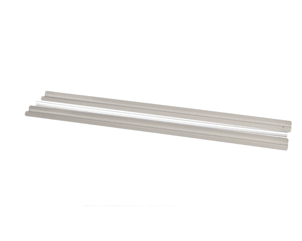 Structural Concepts 21-20650 Kit Retro Sbz2852Dr Rear Door Seal Kit (STC21-20650) Each