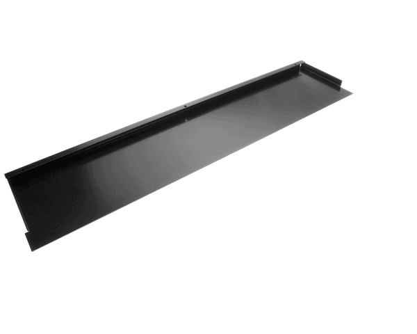 Structural Concepts 21-23168Bl Trim Gl End Rr Nm-Series Hss 55 Rh (STC21-23168BL) Each