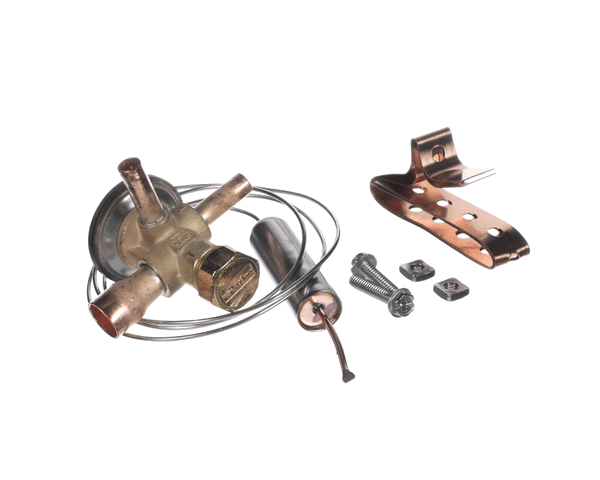 Structural Concepts 21-28514 Txv Valve Nxeva42 (STC21-28514) Each
