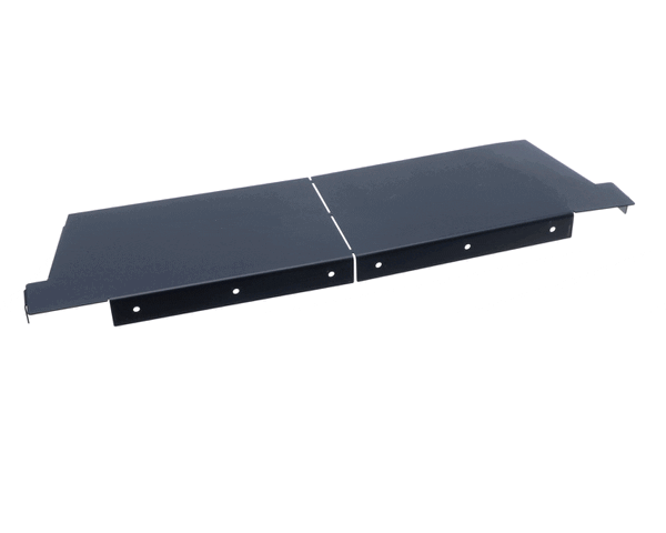 Structural Concepts 21-29176Bb Cover Base Side Wsp Next To Ghsseh (STC21-29176BB) Each