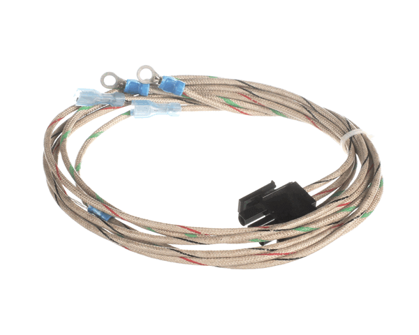 Structural Concepts 21-29820 Harness Harness 3 Lead Hi Temp Heater (STC21-29820) Each