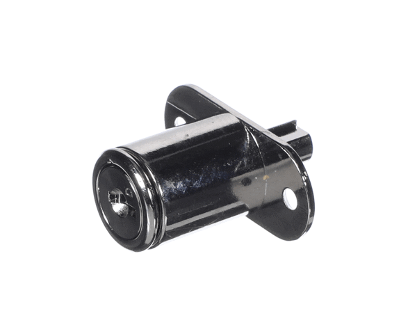Structural Concepts 21-32932 Plunger Lock (STC21-32932) Each