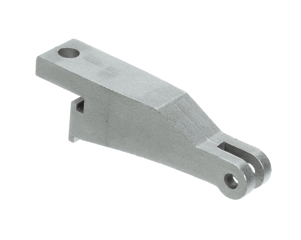 Structural Concepts 21350 Block Lift .88 Inx 4.12 In Ss (STC21350) Each