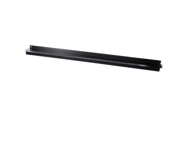 Structural Concepts 22054 Front Shelf Support (STC22054) Each