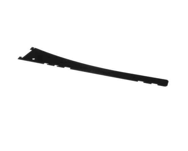 Structural Concepts 22057 Brkt Shlf Brkt Rack Csc3223 Bl (STC22057) Each