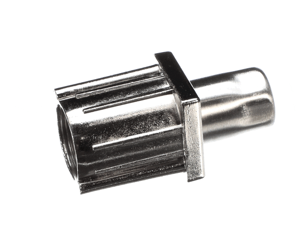 Structural Concepts 24485 Leveler Foot Adj Insert 1 1/2 Leveler Na (STC24485) Each