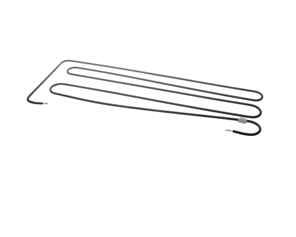 Structural Concepts 25-02038 Heating Element (STC25-02038) Each ...