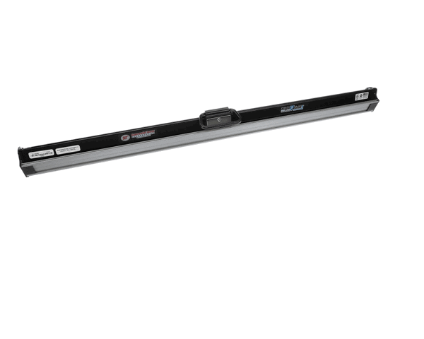 Structural Concepts 25-49289 Curtain Night Ns4 31.00" (STC25-49289) Each