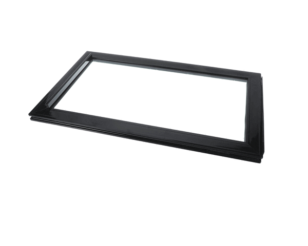 Structural Concepts 26-035720 Rh Outside Sliding Door (STC26-035720) Each