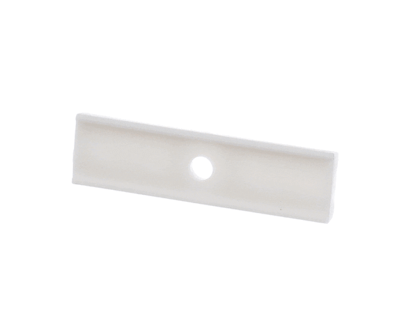 Structural Concepts 26-101977 Dr Assy Pi Glide (STC26-101977) Each